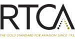 RTCA