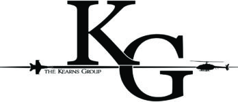 TKG Logo no LLC